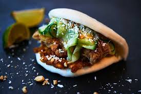 Hours may change under current circumstances Million Pound Menu Winner Tiger Bites Gets A Residency In Shoreditch And A Deliveroo Kitchen Slot Latest News Hot Dinners