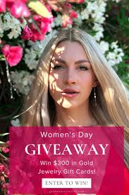 Garrett Ruark (gar68w)