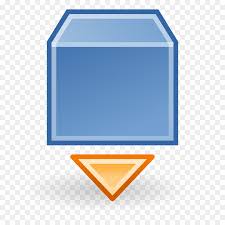 We did not find results for: Orange Background Png Download 1024 1024 Free Transparent Blue Png Download Cleanpng Kisspng