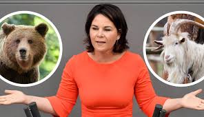 Plagiat.pl sistemi dəqiq və effektivdir, lakin istifadəsi asandır. 9zdmf74o9ety7m