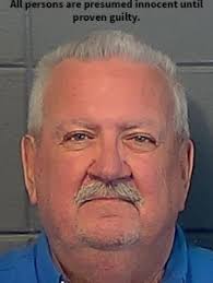 Entergy renames plant in honor of J. Wayne Leonard