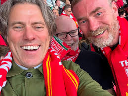 A quick Christmas decorations joke