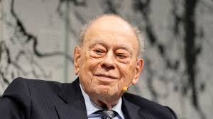 Fran Anguita y Vanessa Caba, vencedores de la Maratón de Reventón  Fred.Olsen Express