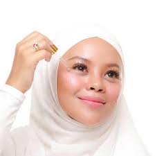 Semakin siti sarah raisuddin acoustic cover by k2 acoustics perlis ft sarah adriana. Pinky Pinky Hq By Siti Sarah Home Facebook