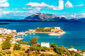 Milyonlarca otel fırsatı arasından ideal fiyatı bulun ve trivago.com.tr ile tasarruf datça için uygun bir otel bulun! Datca Bademli Konak En Uygun Fiyat Garantisi
