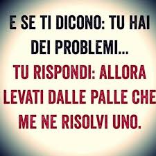 Citazioni Scherzose Citazioni Sarcastiche Citazioni Divertenti