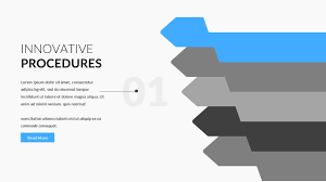 3 In 1 Minimal Portfolio Bundle Keynote Template Keynote Template Powerpoint Templates Creative Powerpoint Templates