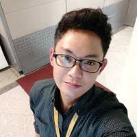 300+ "John Legaspi" profiles