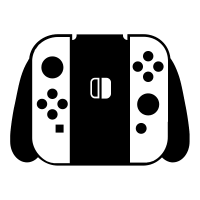 Transparent Nintendo Switch Controller Png Nintendo Switch Accessories Nintendo Switch Case Nintendo