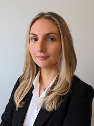 Private Investment Counsel · Montreal · Scotia Wealth Management