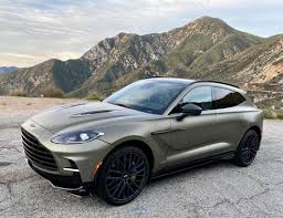 Image result for Solar Bronze 2022 Aston Martin
