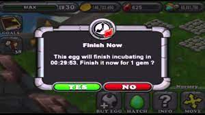 The rainbow dragon, the rarest of all dragons on dragonvale. How To Breed A Cactus Dragon In Dragonvale Youtube