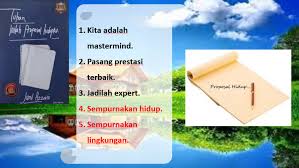 Jun 05, 2021 · sedangkan lingkungan hidup berarti; Proposal Hidup Mosquecamp