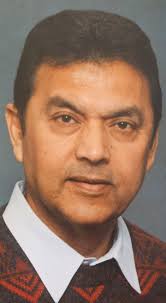 Thomas Polacco Obituary