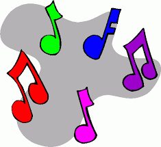 Maybe you would like to learn more about one of these? Music Note Clip Art Animated Music Dayasriokj Top Clipartix