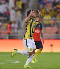 كورونا قد يدفع الاتحاد الأوروبي لليد لقرار تاريخي؟ ØµÙˆØ± Ù…Ø¨Ø§Ø±Ø§Ø© Ø§Ù„Ø§ØªØ­Ø§Ø¯ ÙˆØ§Ù„Ø­Ø²Ù… Ø±Ø§Ø¨Ø·Ø© Ø§Ù„Ø¯ÙˆØ±ÙŠ Ø§Ù„Ø³Ø¹ÙˆØ¯ÙŠ Ù„Ù„Ù…Ø­ØªØ±ÙÙŠÙ†