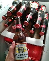 Pin De Julia Pietras En Drinks Cerveza Blog De Instagram Bebe