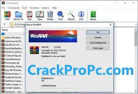 Winrar interface themes, graphical only, free . Winrar 6 02 Crack 32 64 Bit License Key Latest Keygen Download 2022