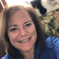 30+ "Susan Wolcott" profiles