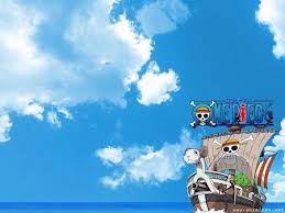 6 726 sea piece stock video clips in 4k and hd for creative projects. Wallpaper One Piece One Piece Ocean Wallpaper