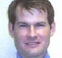 Regina Mcinerney's Instagram, Twitter & Facebook