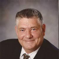 Obituary of Winston Sims