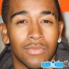 Sao Instagram Elton Gardner Jr.