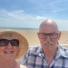 Princess Diana is buried