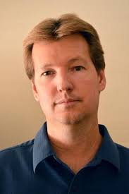 Punchbowl deal done; county will close Routson Park