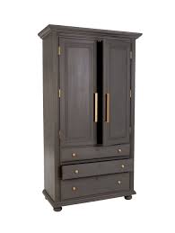 Welcher kleiderschrank passt am besten zu mir? Impressionen Living Kleiderschrank Impressionen