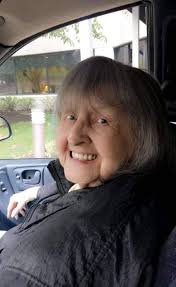 Obituary information for Jean Guerriero