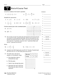 Start studying unit 5 test answer key. Https Www Bigideasmath Com Uploads Support Assessment Book Pdf