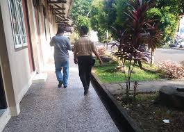 Lihat review dan informasi gaji perusahaan di indonesia yang ditulis oleh staff dan mantan staff. Gaji Pt Dirgantara Yudha Artha Pt Dirgantara Yudha Artha Head Office Jawa Barat 62 22 2534360 Bahwa Dalam Rangka Meningkatkan Daya Guna Dan Hasil Huna Serta Kesejahteraan Pns Perlu Menaikkan