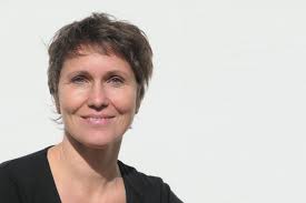 TCM QiSOL Sonja Steiner, dipl. Heilpraktikerin TCM, TCM QiSOL Zürich