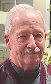 Robert J "Bob" Gamble III Obituary (2025)