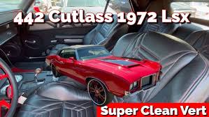 Image result for Tappan Lusterloy 1972 Tappan