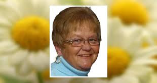 Connie A. Mann Obituary February 22, 2025