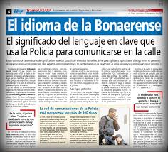 Del pasado, del presente y de las preocupaciones de cara al futuro. Codigos Q Alfanumerico Deletreo Y Jerarquias Practicaprofesionalizante