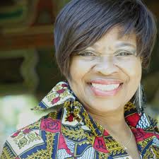 Dominion Properties Agents