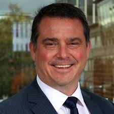 FlightGlobal.com/webinars