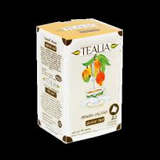 Regular price $39.99 mango island tee white. Wholesale Mango Island 674431 Pyramid Tea Bags Supplier