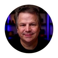 The Organic Leads Blueprint