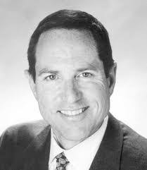 Ann Medel's Instagram, Twitter & Facebook