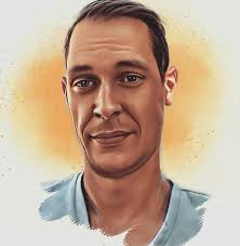 Standard mono red wins in 2 turn XDDDDDDDDDDDD