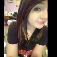 Kari Daniels Email & Phone Number