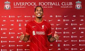 Liverpool football club is a professional football club in liverpool, england, that competes in the premier league, the top tier of english football. M2ilcl278avaqm