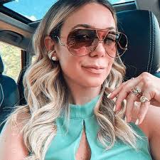 chloé oculos de sol