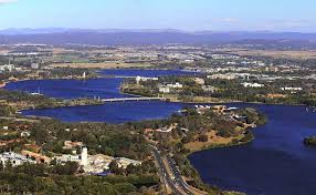 The canberra times has lots of canberra news, great world news, great letters section, all the good comics, a reliable sports section, cars on friday, computers on monday, some great reads in the weekend including travel stories and movie reviews, puzzles, sudoko, monster sudoko, finance and stock market, public service news, an excellent. The Canberra Times Big Stoush Read All About It From One Perspective New Matilda