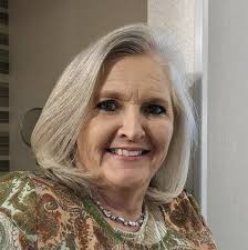 Catrina-Edwin Carroll