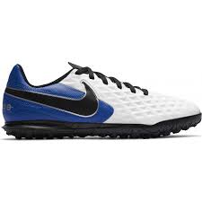 Nike Jr Tiempo Legend 8 Club Tf Sportisimo Com